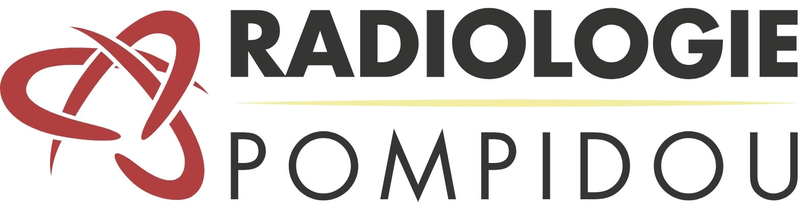 Radiologie Pompidou